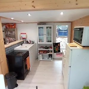  Appartement L'annexe